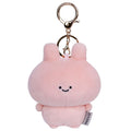 2PCS Keyring Plushie