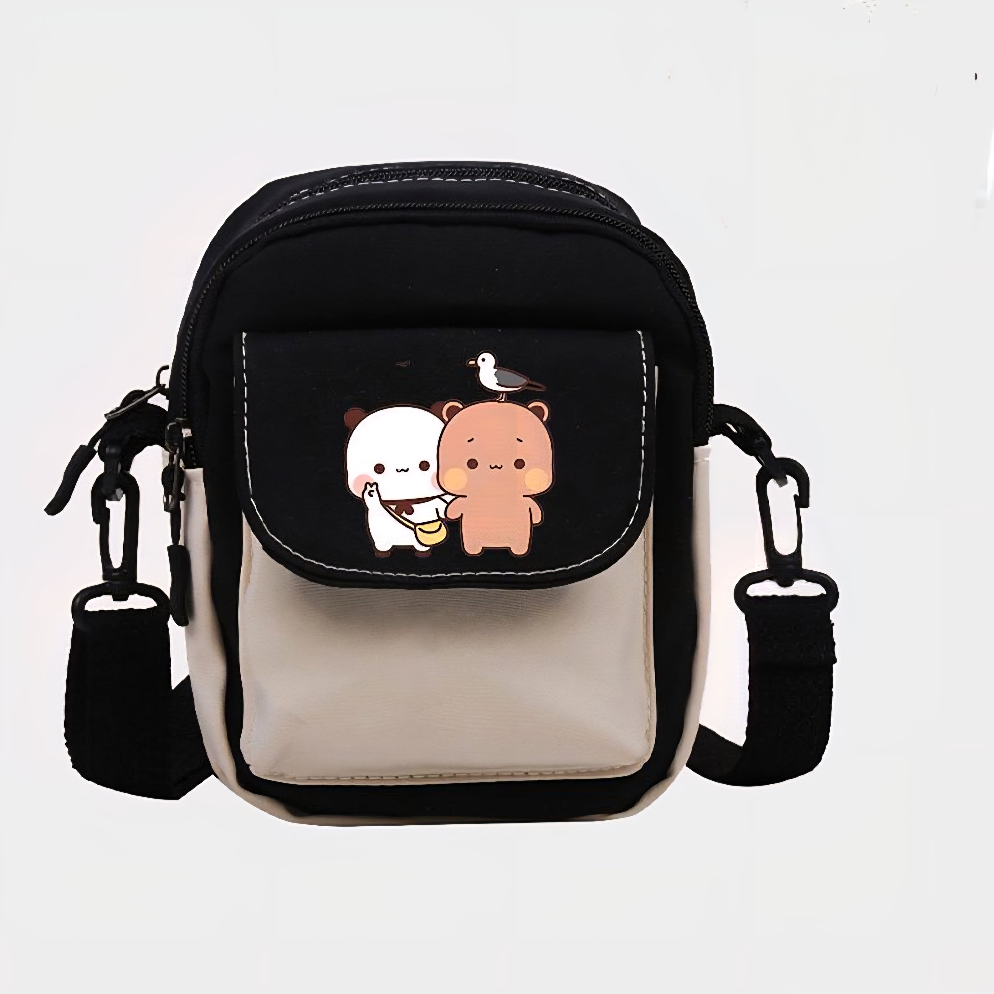 DuduBubu Bag