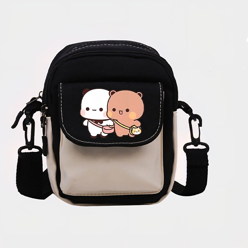 DuduBubu Bag