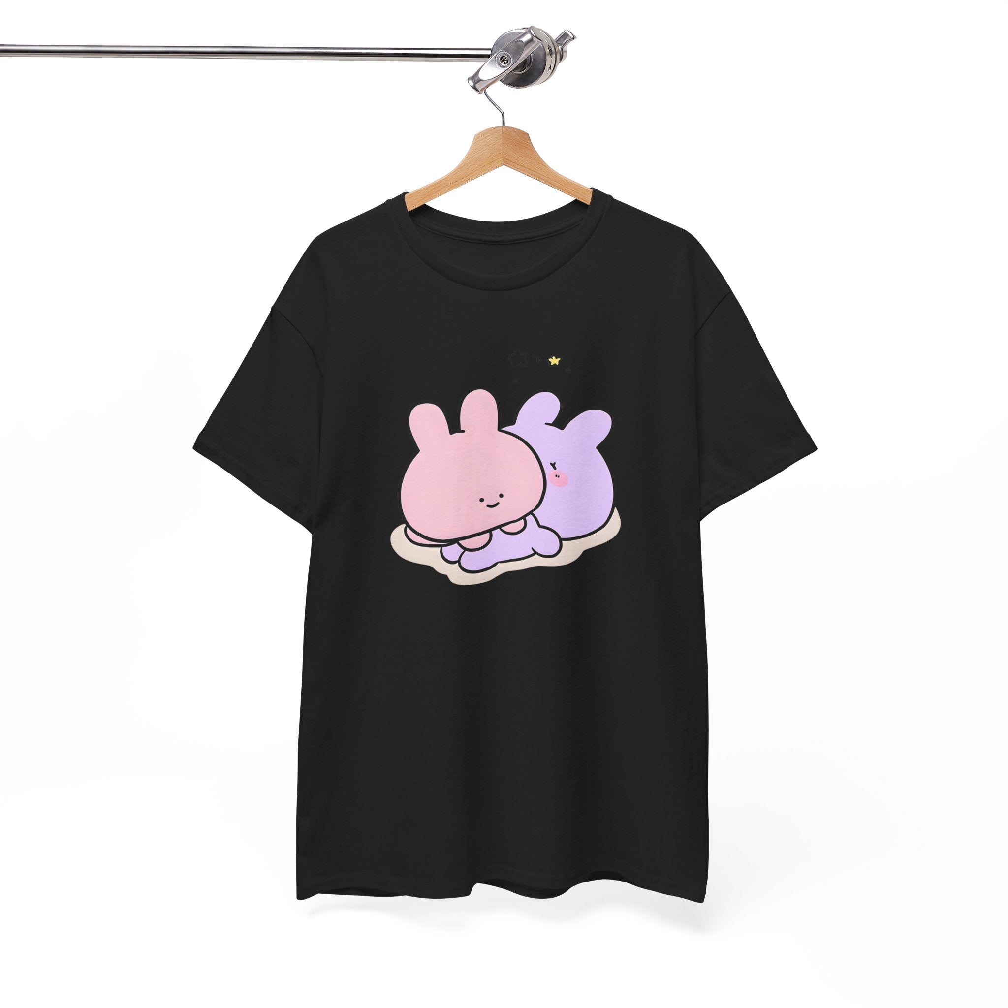 Hug T-shirt