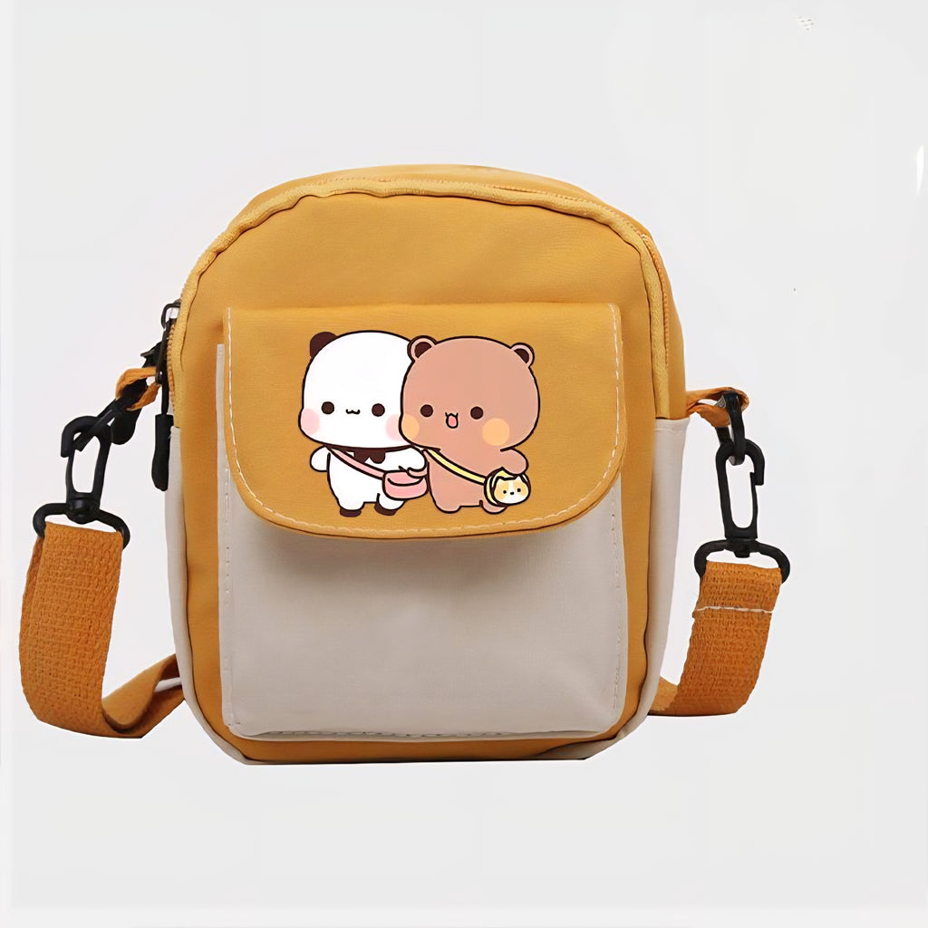DuduBubu Bag