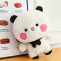 New DuduBubu Fluffy Plush 20CM