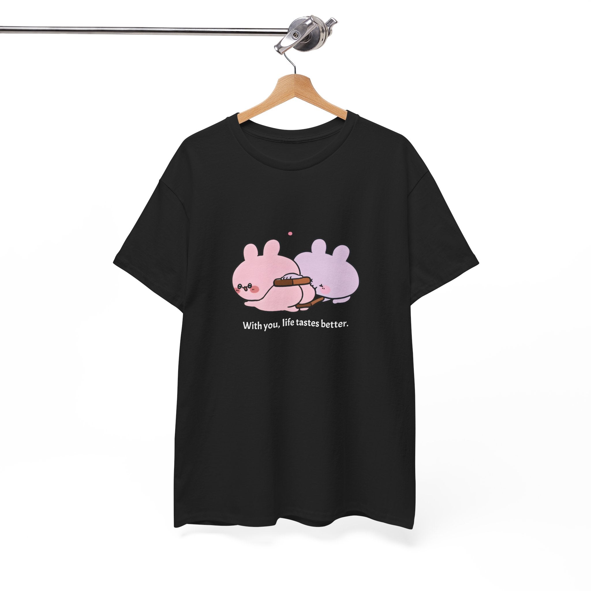 Sandwich T-Shirt