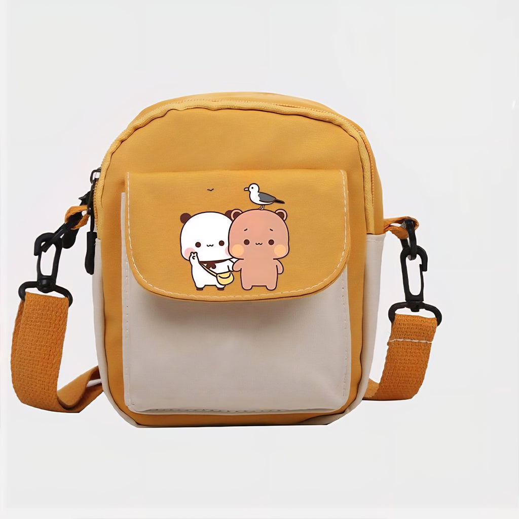 DuduBubu Bag
