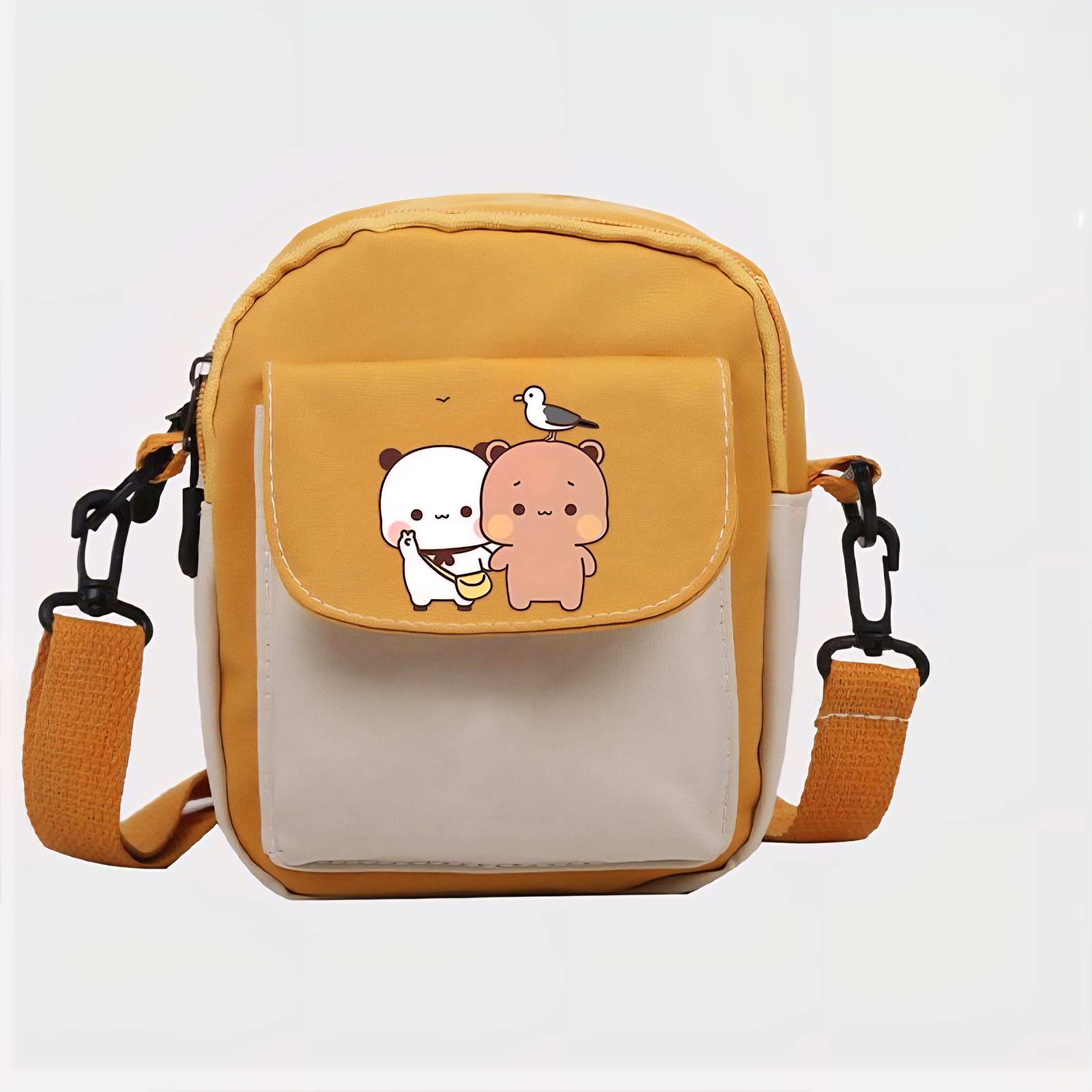 DuduBubu Bag